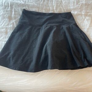 Beyond Yoga Skirt